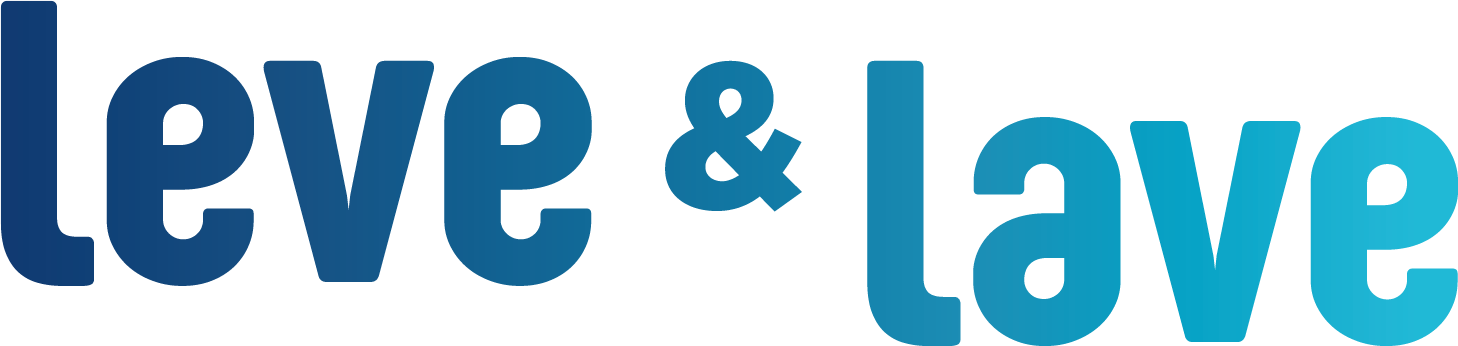 Leve & Lave Niterói